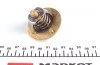 Термоастат WAHLER 3119.82 (фото 2)