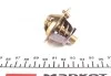 Термоастат WAHLER 3119.82 (фото 4)