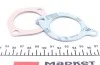 Термоастат WAHLER 3119.88D3 (фото 2)