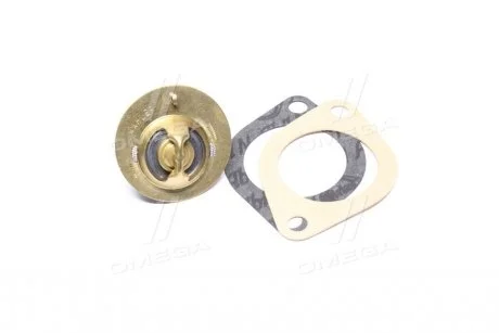 Термоастат WAHLER 3119.88D5