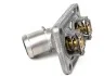 Термостат VW LT 96- 2.8 TDI WAHLER 314579D (фото 5)
