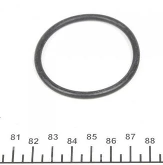 Термоастат WAHLER 3472.87D