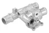 Термостат WAHLER 3481.88D (фото 3)
