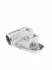 WAHLER FIAT Термостат DUCATO 160 Multijet 3,0 D 06- 410641.79D