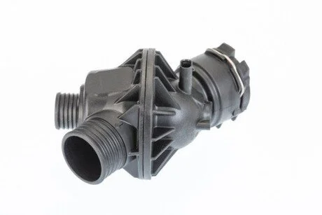 Термостат BMW Various 3.0 2006- WAHLER 410795103D