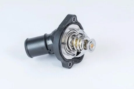 Термостат WAHLER 41188682D