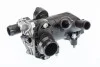 Термостат MERCEDES C/E \'\'M264 \'\'18>> 41225096D