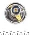 Термостат MB S-Class SL WAHLER 413780D (фото 3)