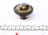 Термостат WAHLER 4174.79D (фото 4)