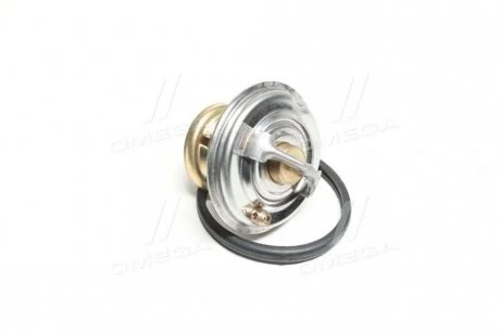 Фото 1 - термостат WAHLER 4176.80D Термостат WAHLER 4176.80D (фото 1)