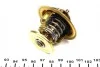 Термостат Audi Seat Skoda VW WAHLER 425387D (фото 3)