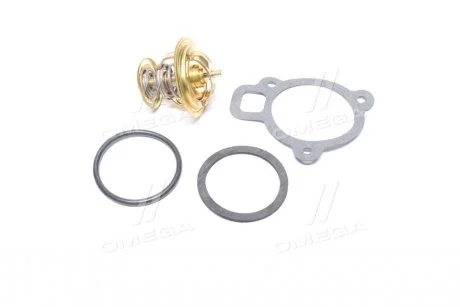 Термостат WAHLER 4256.87D50