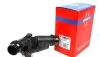 Термостат BMW 3 5 7 X3 X5 Z3 Z4 E46 E39 E60 E39 E61 E65 E66 E83 E53 E85 432697D