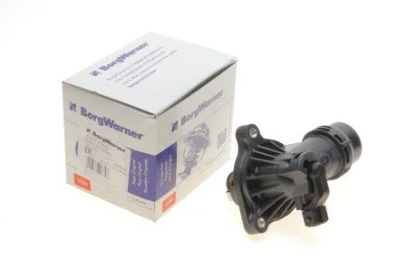 Термоастат WAHLER 4337.105D