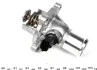 Термостат Chevrolet WAHLER 4431.105D (фото 3)