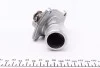 Термостат General Motors WAHLER 4459.92D (фото 2)