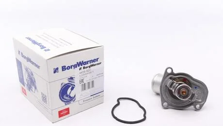 Термостат General Motors WAHLER 4459.92D