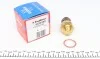 Датчик вмикання вентилятора VW GOLF III/IV, OCTAVIA, AUDI A3 1.0-2.9 90-06 6039.95D