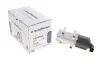 Клапан EGR WAHLER 710772D
