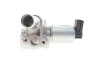 Клапан рецеркуляції відпрацьованих газів OPEL ASTRA G 1.4 07-09 / ASTRA H 1.4 04-10 / OPEL CORSA D 06-14 WAHLER 710831D (фото 4)