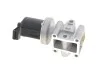 Клапан рецеркуляції відпрацьованих газів OPEL ASTRA H 1.9 CDTI 04-10 / OPEL VECTRA C 1.9 CDTI 04-08 WAHLER 710837D (фото 4)