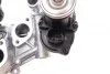 Модуль EGR WAHLER 710861D (фото 14)
