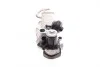 Модуль EGR WAHLER 710861D (фото 4)