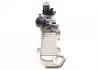 Модуль EGR WAHLER 710861D (фото 6)