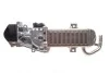 Модуль EGR WAHLER 710861D (фото 8)