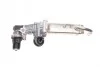 Модуль EGR WAHLER 710861D (фото 9)