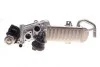 Модуль EGR WAHLER 710861D (фото 10)