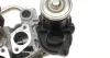 Клапан рецеркуляції відпрацьованих газів 1.2 TDI: VW POLO V 09 -> / SEAT IBIZA IV 10-15 / SKODA FABIA II 10-14 / ROOMSTER 10-15 WAHLER 710863D (фото 6)