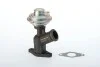 ZAWOR EGR /OE QUALITY/ 710922D1