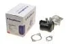 Клапан EGR WAHLER 710926D