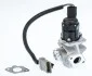 Клапан EGR WAHLER 710936D
