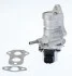 Клапан EGR 710943D/1