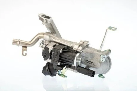 Клапан EGR WAHLER 710944D/1
