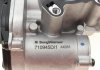 Клапан рецеркуляції відпрацьованих газів NISSAN NV400 11 -> WAHLER 710945D/1 (фото 2)