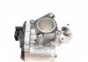 Клапан рецеркуляції відпрацьованих газів NISSAN NV400 11 -> WAHLER 710945D/1 (фото 5)