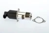 ZAWOR EGR /OE QUALITY/ WAHLER 710950D1 (фото 1)