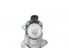 Клапан рецеркуляції відпрацьованих газів Citroen, Peugeot, Ford WAHLER 710979D (фото 5)