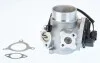 Клапан EGR 710982D/1