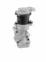 ZAWOR EGR WAHLER 710984D (фото 2)