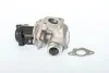 CITROEN Клапан EGR Berlingo 05-,C4/5 III,Jumpy,Ford,Peugeot 1.6HDI/TDCi WAHLER 711021D/1 (фото 1)