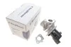 Клапан EGR WAHLER 711021D