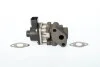 ZAWOR EGR WAHLER 711024D1 (фото 1)