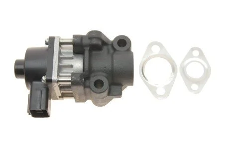 Клапан рециркуляції газів WAHLER 711024D
