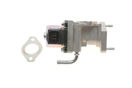 Фото 1 - клапан рецеркуляції відпрацьованих газів TOYOTA YARIS / COROLLA / AURIS 06-12 WAHLER 711027D Клапан рецеркуляції відпрацьованих газів TOYOTA YARIS / COROLLA / AURIS 06-12 WAHLER 711027D (фото 1)