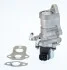Zawór EGR TOYOTA 2.0 2001-2005 711030D1