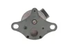 CITROEN Клапан EGR C4 I,C5 I,II,Jumpy,Xsara,Fiat Scudo,Peugeot WAHLER 711032D (фото 5)